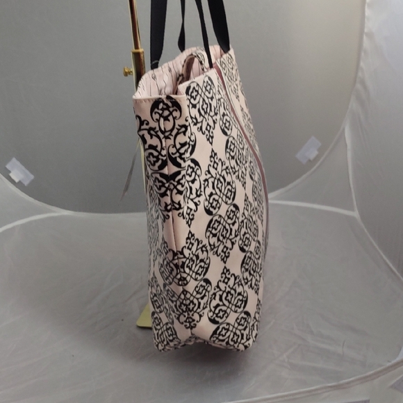 Brighton "My Sweet Valentine" Tote bag - Picture 6 of 15